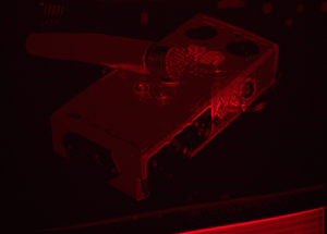 ezgif-4a6e7e427fd093