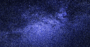 Stars