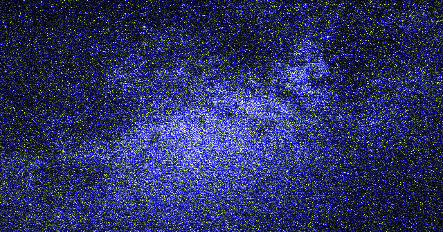 Stars