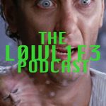 s5e17_Cover_Art
