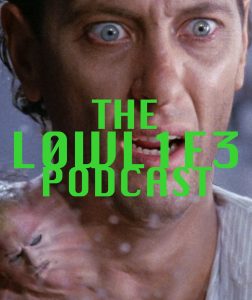 s5e17_Cover_Art