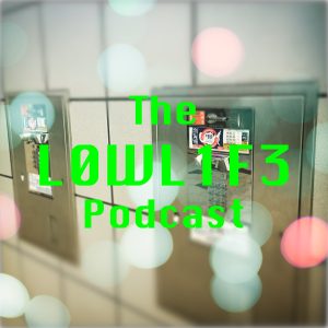s5e18_cover_art