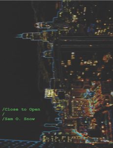 1771811014372-56ced3ce-acfa-4a3a-8d1d-3952d4cd136d_4