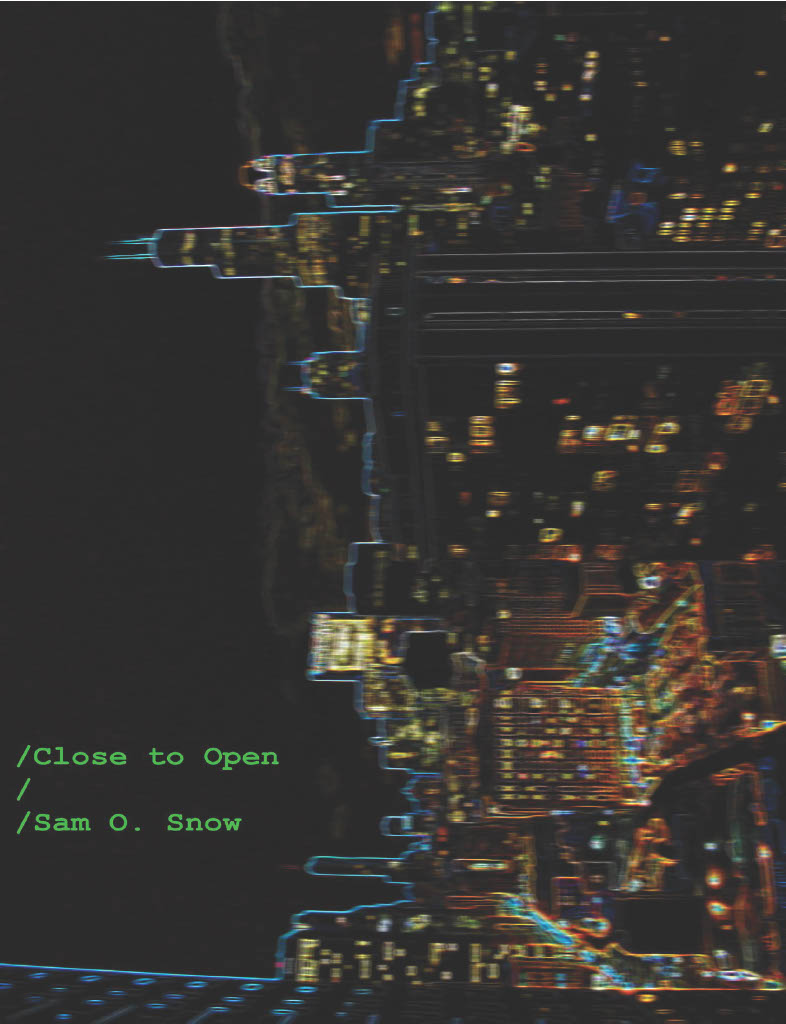 1771811014372-56ced3ce-acfa-4a3a-8d1d-3952d4cd136d_4