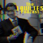 s6e4_Sports_cover_img