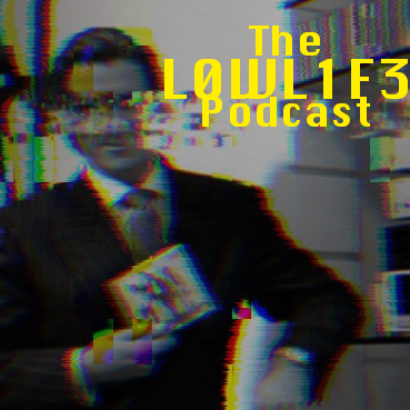 s6e4_Sports_cover_img