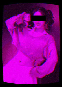 Idol