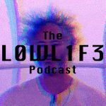 s6e6_TWATK_cover