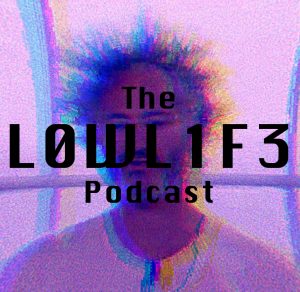 s6e6_TWATK_cover