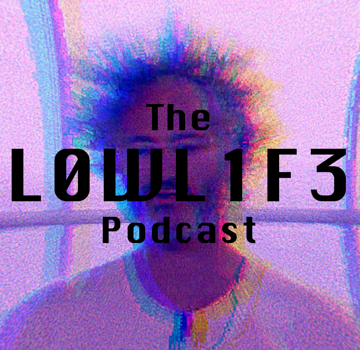s6e6_TWATK_cover