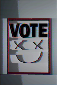 Election Day