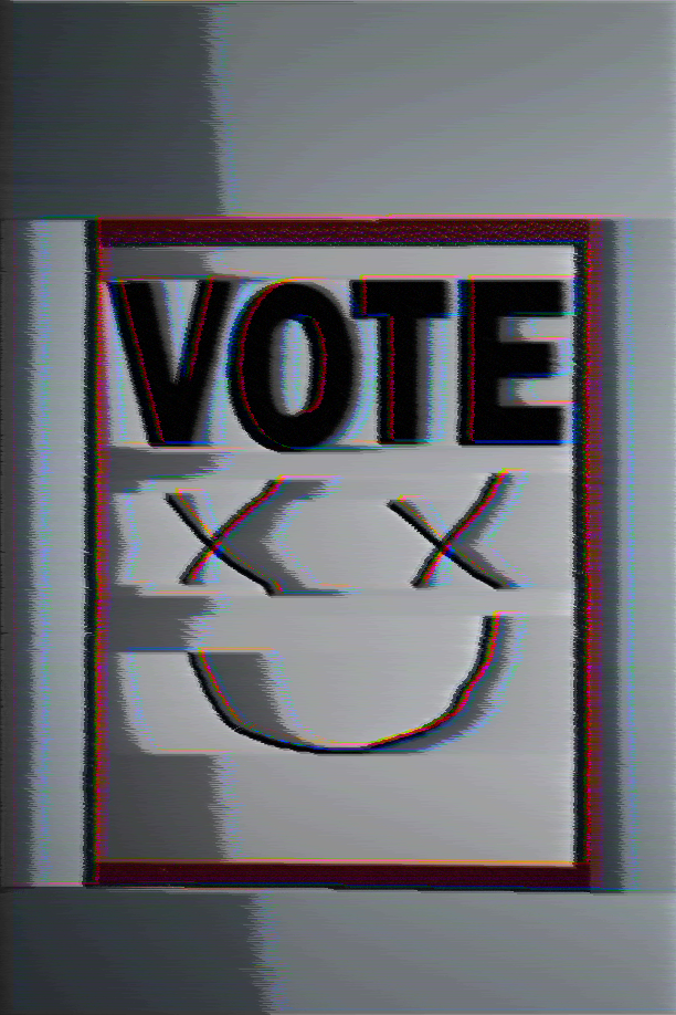 Election Day