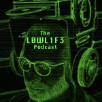 s6e7_root_directory