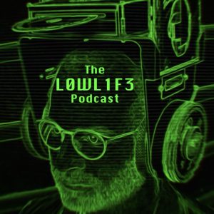 s6e7_root_directory