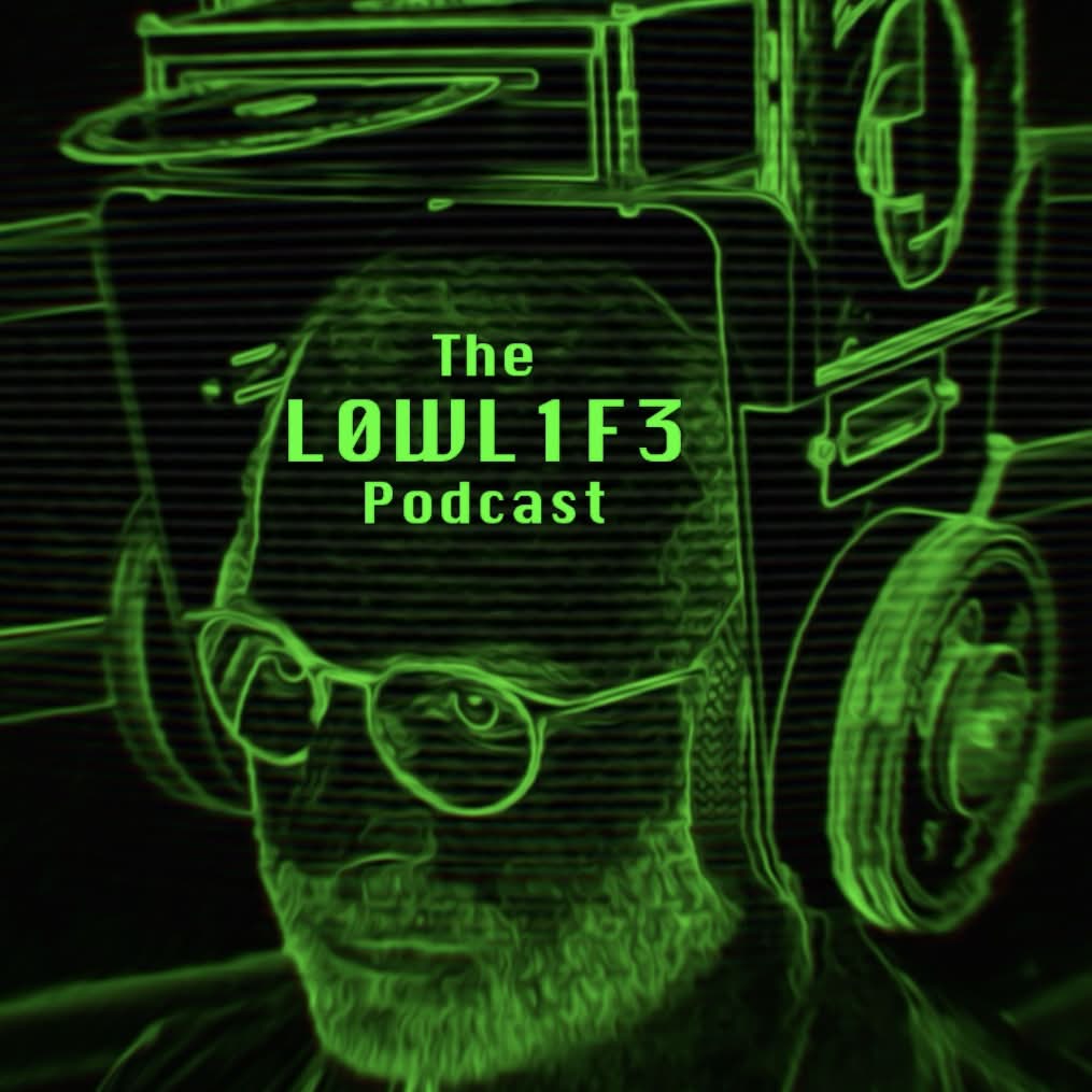 s6e7_root_directory