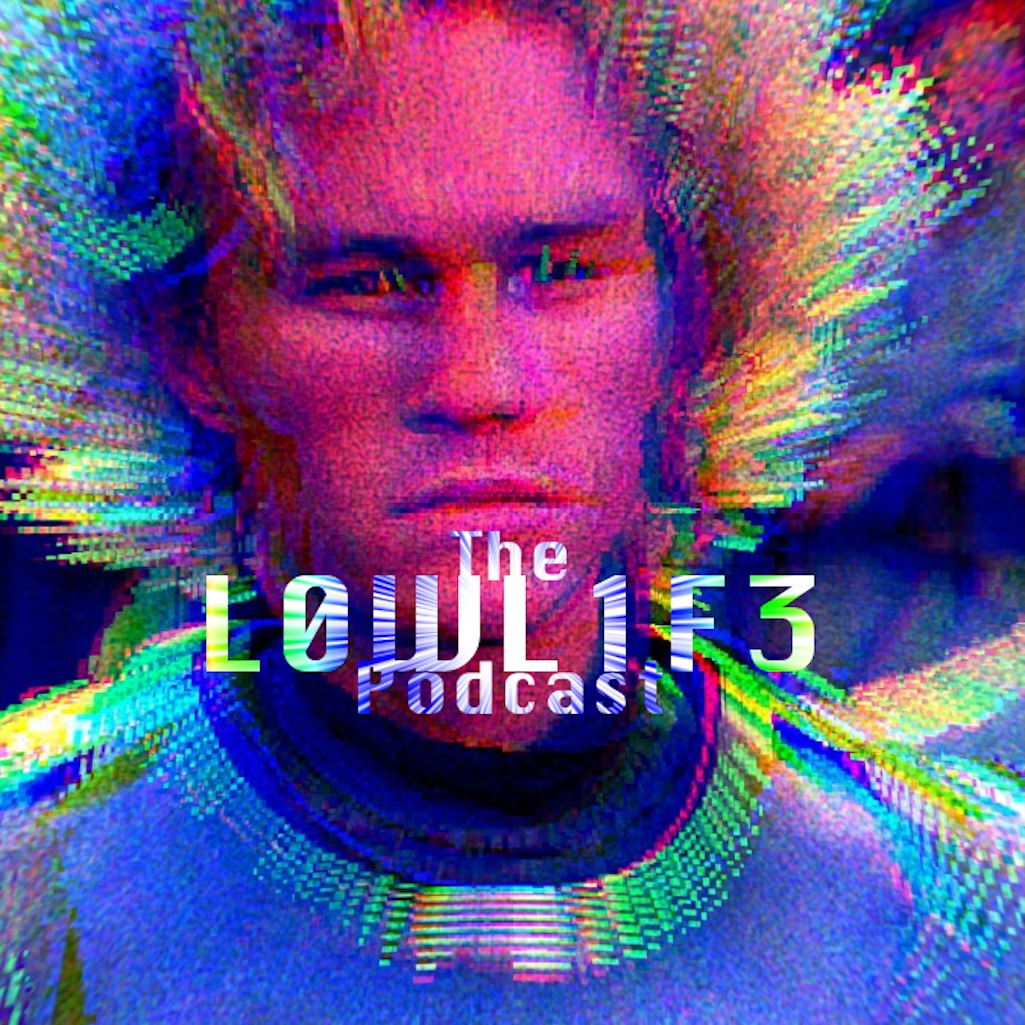 s6e9_cover