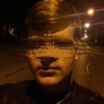 Profile picture of shadowlink