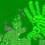 Profile picture of Leaky Larry