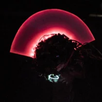 Profile picture of Tetsuo