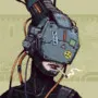 Profile picture of JeremyLullaby