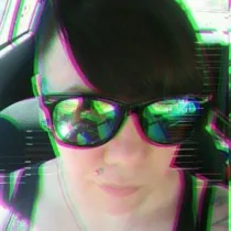 Profile picture of Miss Pris