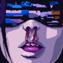 Profile picture of Jesse