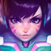 Profile picture of Emily
