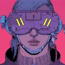 Profile picture of Citizen_Zer0 [ シチズンゼロ]