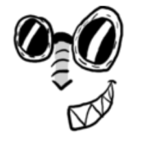 Profile picture of Dreamer