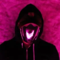 Profile picture of ins0mniak