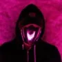 Profile picture of ins0mniak