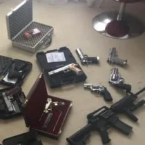 Profile picture of CODEXboy