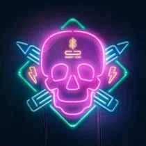 Profile picture of PUNKSTARXXX