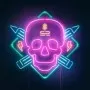Profile picture of PUNKSTARXXX