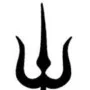 Profile picture of Shiva Blue