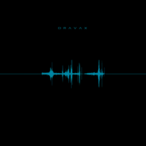 Profile picture of DRAVAX