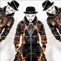 Profile picture of D-Space