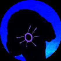 Profile picture of LacerZEX