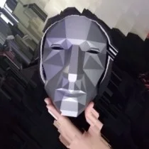 Profile picture of Brian O'Blivion