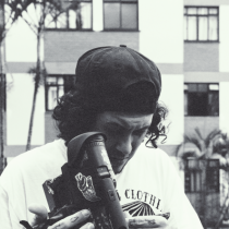 Profile picture of цастро™