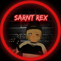 Profile picture of Rexy