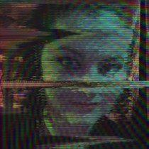 Profile picture of Silicon Sepulchre