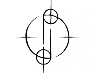 1F53ED4C-7359-4714-9BF4-BC422F72FEA0